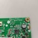 Плата LJ21 U#15D EAX69581701 до LG 43NANO756PR Б/в 63/1 фото 3