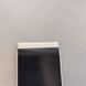 Шлейф lvds BN96-52795A до Samsung UE50AU8000, Б/в 2587356909 фото 3
