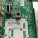 Плата LJ21 U#15D EAX69581701 до LG 43NANO756PR Б/в 63/1 фото 5