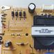 Блок живлення PSU EAX68210401 EAY65228901 LGP43T-19F1 до LG 43LM6300, Б/в 1812244353 фото 3