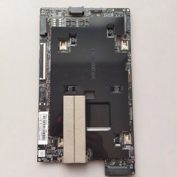 Плата Nike_M_OC_Main BN41-02754B BN94-15309K CY-RT055FGAV1H до Samsung QE55LS03TAU, Б/в 34/13 фото
