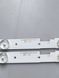 Комплект LED підсвітки RF-AJ320E30-0701S-05 до Sharp LC-32CFG6022K Original