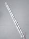 Комплект LED підсвітки RF-AJ320E30-0701S-05 до Sharp LC-32CFG6022K Original