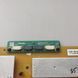 Блок живлення V71A00026200 PE1082 V28A00142001 до Toshiba 47VL963, Б/в 3A/8 фото 3