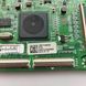 Плата Logik EAX65331701 EBR77436002 до LG 50PB690V, Б/в T1/87 фото 2