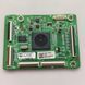 Плата Logik EAX65331701 EBR77436002 до LG 50PB690V, Б/в T1/87 фото 1