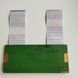 Плата T-con 20Y_S65JU22MQV0.1 LMY550FF06-A до Sony KD-55XH9005, Б/в T1/62 фото 4