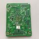 Плата Logik EAX65331701 EBR77436002 до LG 50PB690V, Б/в T1/87 фото 3