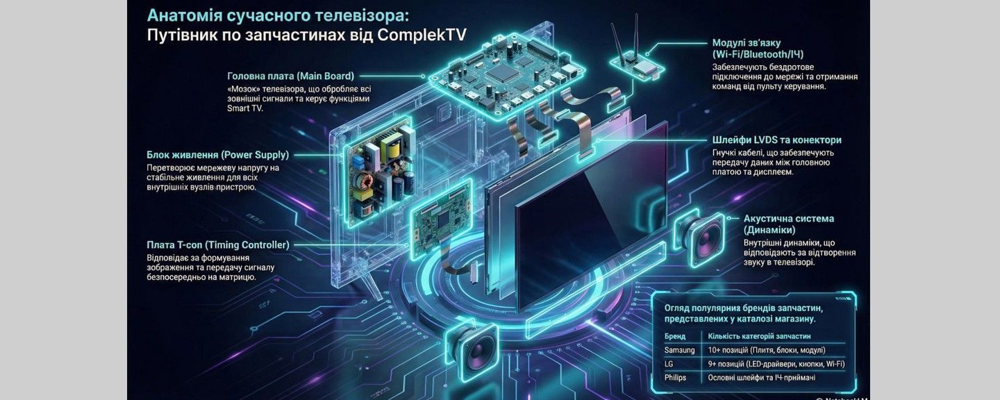 Схема