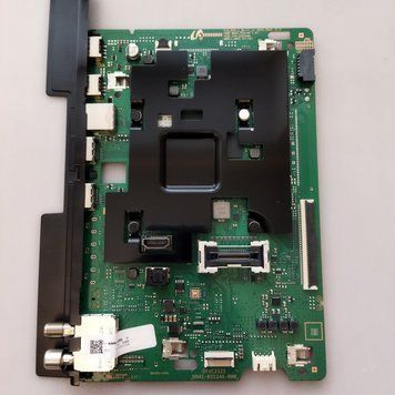 Плата Y23_Nike_L_Built_in BN41-03114A BN94-18026Q CY-QC050HGAY1V до Samsung QE55Q60CAU, Б/в 35/10 фото
