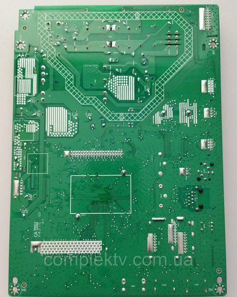 Плата 715GA817-COD-001-004Y Philips 32PFS6905/05 32PFS6905, Б/в 10/5 фото