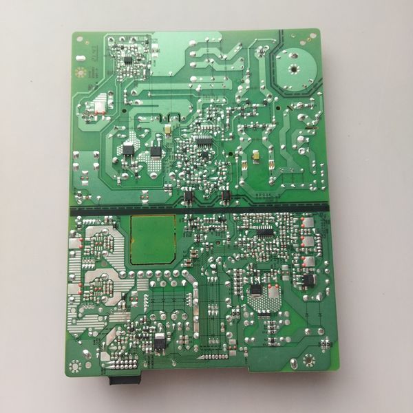 Блок живлення PSU Vestel 17IPS72 23776300 до телевізора Toshiba 55UF3D53DB, Б/в 3A/10 фото