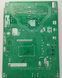 Плата 715GA817-COD-001-004Y Philips 32PFS6905/05 32PFS6905, Б/в 10/5 фото 4