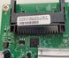 Плата 715GA817-COD-001-004Y Philips 32PFS6905/05 32PFS6905, Б/в 10/5 фото 2