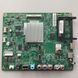 Плата Main 715G7853-M01-B00-005K до телеізора Philips 40HFL3011T/12 - Пошкоджена, Б/в 2561750109 фото 1