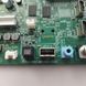 Плата Main 715G7853-M01-B00-005K до телеізора Philips 40HFL3011T/12 - Пошкоджена, Б/в 2561750109 фото 2