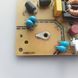 Блок живлення PSU Vestel 17IPS72 23776300 до телевізора Toshiba 55UF3D53DB, Б/в 3A/10 фото 4