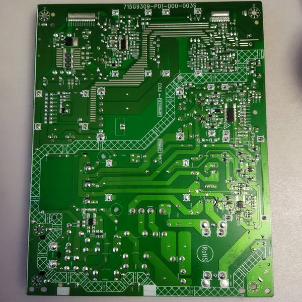 Блок живлення PSU 715G9309-P01-000-003S P50060500 до Philips 50", Б/в 1A/32 фото