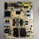 Блок живлення PSU 715G9309-P01-000-003S P50060500 до Philips 50", Б/в 1A/32 фото 1