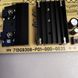 Блок живлення PSU 715G9309-P01-000-003S P50060500 до Philips 50", Б/в 1A/32 фото 2