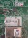 Плата Main EAX67872805 до телевізора LG 55UK6400PLF 55UK6470, Б/в 26/4 фото 4