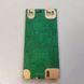 Інвертер Led driver BN41-03211A Y24_QN80D_4DATA_5565 до Samsung QE55QN85DBT, Б/в