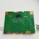 Інвертор (Led Driver) Inverter 1-006-902-11 (100690111) до Sony XR-65X90J, Б/в T1/9 фото 3