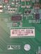 Плата Main LD5CB EAX66263008 до телевізора LG 32LX320C, Б/в 23/6 фото 3