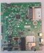 Плата Main LD5CB EAX66263008 до телевізора LG 32LX320C, Б/в 23/6 фото 1