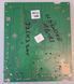 Плата Main LD5CB EAX66263008 до телевізора LG 32LX320C, Б/в 23/6 фото 5