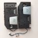Динаміки до телевізора LG 55UH850V, Б/в D1/2 фото 2
