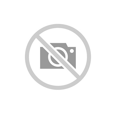 Lvds EAD63767601 EAD63767602 до LG 55UH850V, Б/в L1/2A фото