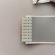 Lvds EAD63767601 EAD63767602 до LG 55UH850V, Б/в L1/2A фото 2