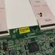 Плата T-con 18Y_RAHU11P2TA4V0.0 LMC650FN04 до Toshiba 65U2963DB, Б/в T1/15 фото 2