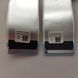 Lvds EAD63767601 EAD63767602 до LG 55UH850V, Б/в L1/2A фото 4