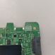 Плата MUSE_l_Built_in BN41-02695A BN94-14004H до Samsung UE49RU8000 - Неробоча 2594843819 фото 4