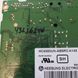 Плата Main EAX67129604 до телевізора LG 43lj624v, Б/в 23/2 фото 6