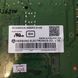 Плата Main EAX67129604 до телевізора LG 43lj624v, Б/в 23/2 фото 5