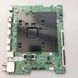 Плата MUSE_l_Built_in BN41-02695A BN94-14004H до Samsung UE49RU8000 - Неробоча 2594843819 фото 1