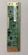 Плата T-CON MT3151A05-3-XC-2 ST2751A01-4 Ver.2.1, Б/в T1/115 фото 1