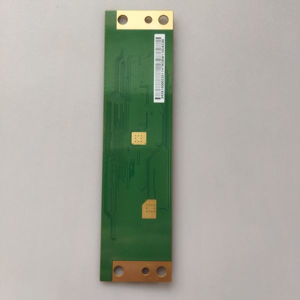 Плата T-CON MT3151A05-3-XC-2 ST2751A01-4 Ver.2.1, Б/в T1/115 фото
