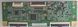 Плата T-con 47-6021043 до телевізора Samsung UE32N5300, Б/в T1/132 фото 1