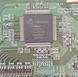 Плата T-con 47-6021043 до телевізора Samsung UE32N5300, Б/в T1/132 фото 3