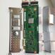Плата T-con 6870C-0908B 6871L-6878B LE550PQL-HQD1-TCA до LG OLED42C24LA, Б/в T1/3 фото 1