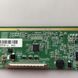 Плата T-CON MT3151A05-3-XC-2 ST2751A01-4 Ver.2.1, Б/в T1/115 фото 4