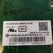 Плата Main EAX67129604 до телевізора LG 43LJ614V, Б/в 23/1 фото 6