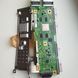 Плата T-con 6870C-0733A 6871L-6851A LE550AQD до LG OLED48A26LA, Б/в T1/2 фото 1