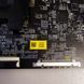 Плата T-con BN96-54038C QSA650FF03-U01 до телевізора Samsung QN65S95B - Пошкоджена / Під відновлення T1/108 фото 4