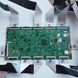 Інвертер Led Driver BN41-02851A BN94-16847A до Samsung QE65QN800AT, Б/в T1/5 фото 1