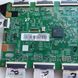 Інвертер Led Driver BN41-02851A BN94-16847A до Samsung QE65QN800AT, Б/в T1/5 фото 3